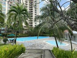 Lakepoint Condominium (D22), Condominium #554525631